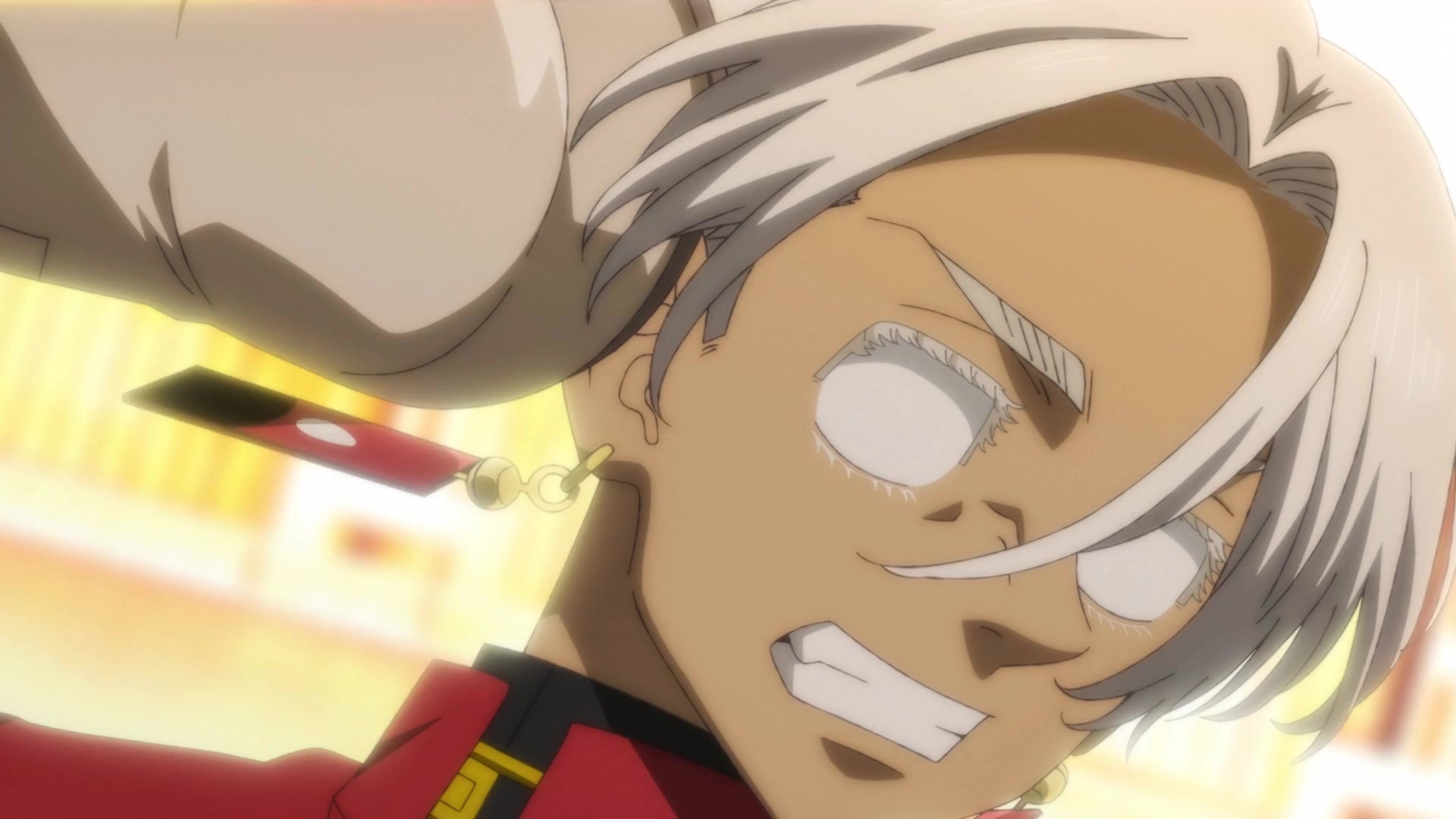 Izana (53).mp4